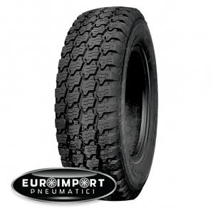 Ziarelli WRANG 215/70 R15 98 H RICOSTRUITI  M+S